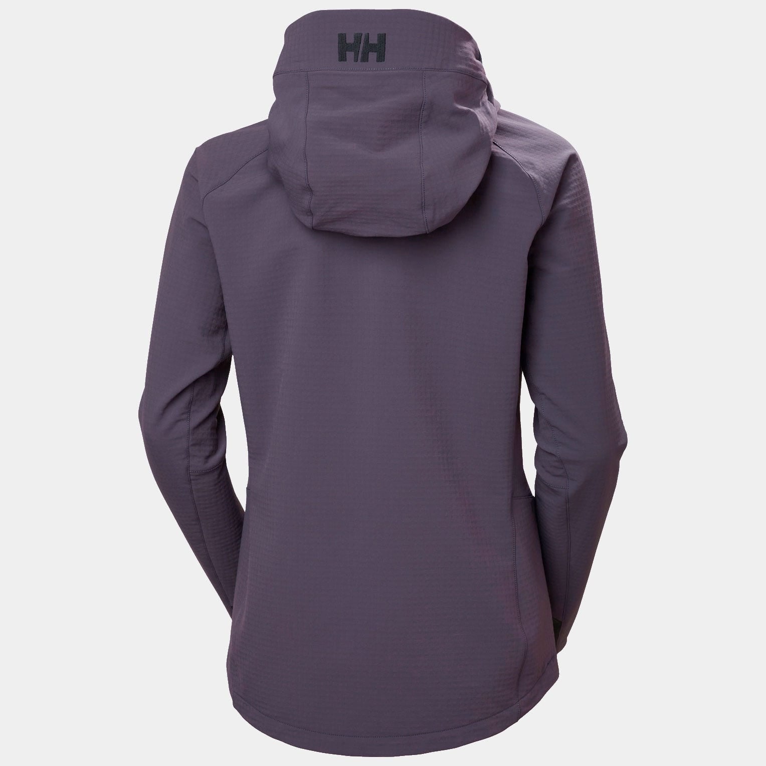 Women's Odin Pro Shield Jacket