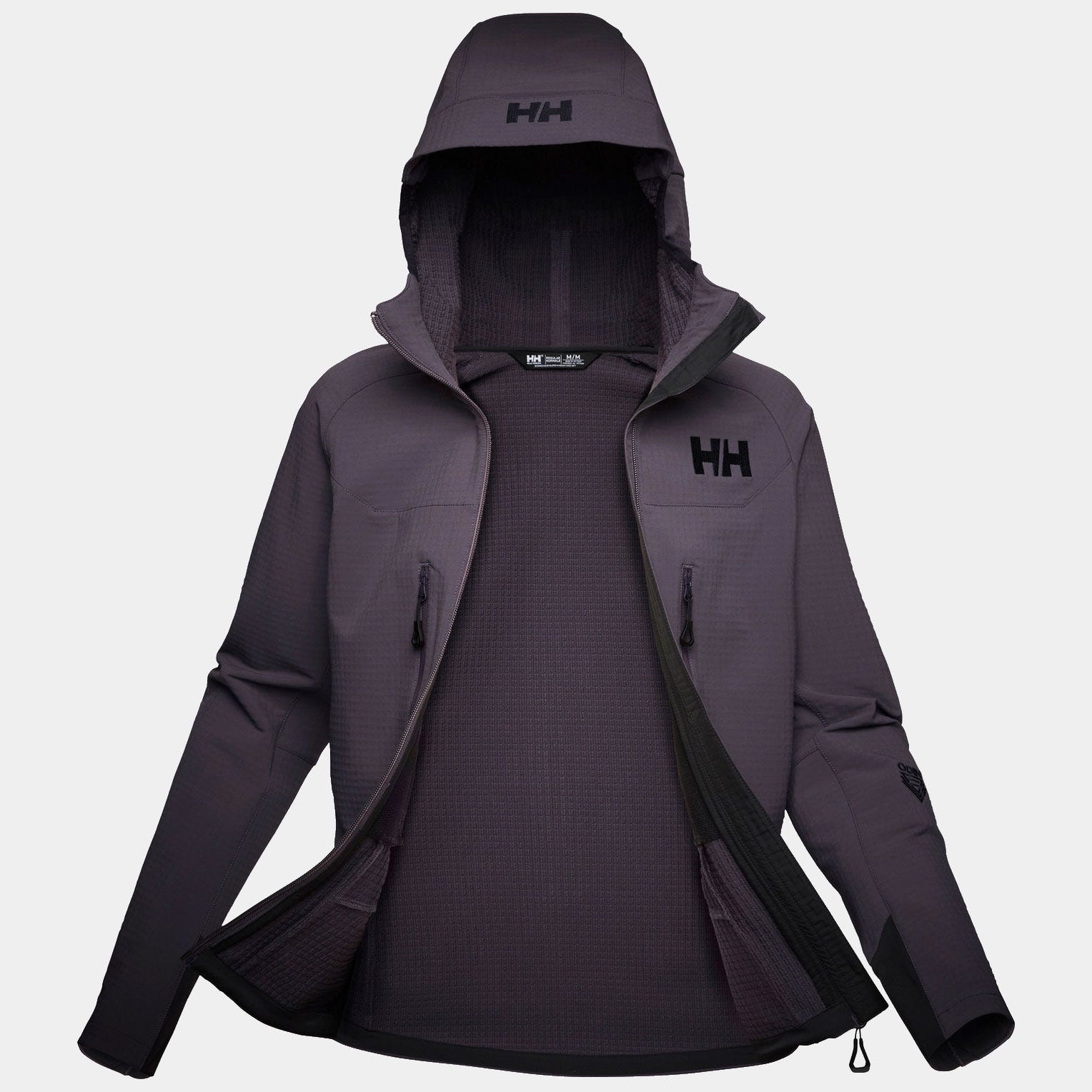 Women's Odin Pro Shield Jacket
