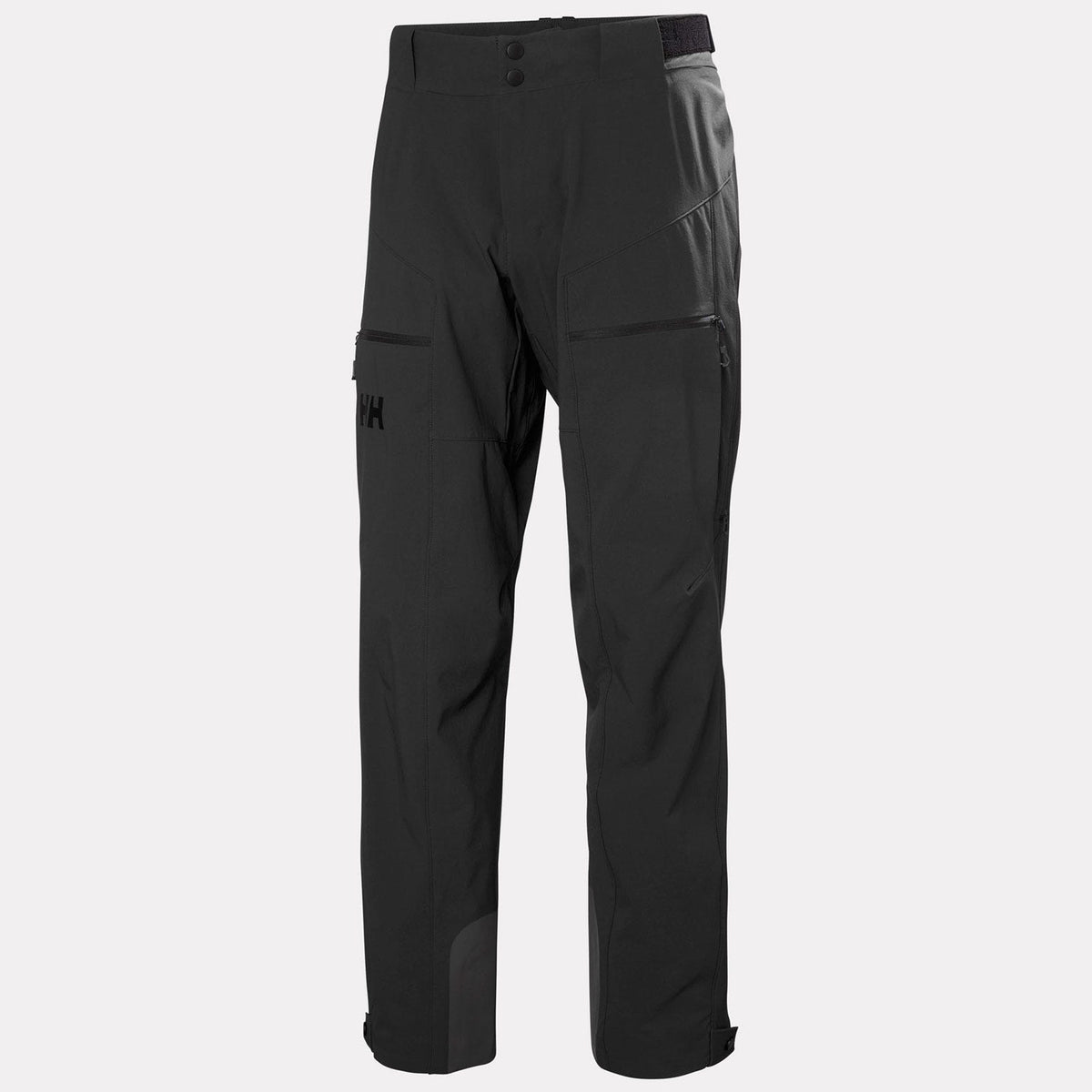 Men's Odin Huginn Softshell Pants