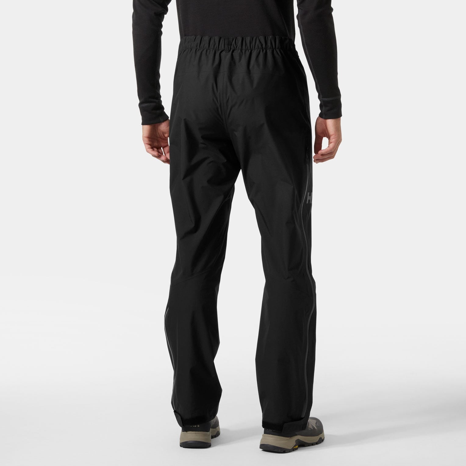 Men's Verglas Infinity 3-Layer Pants