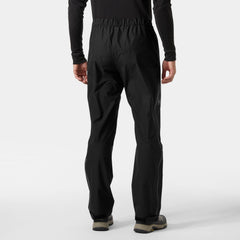 Men's Verglas Infinity 3-Layer Pants