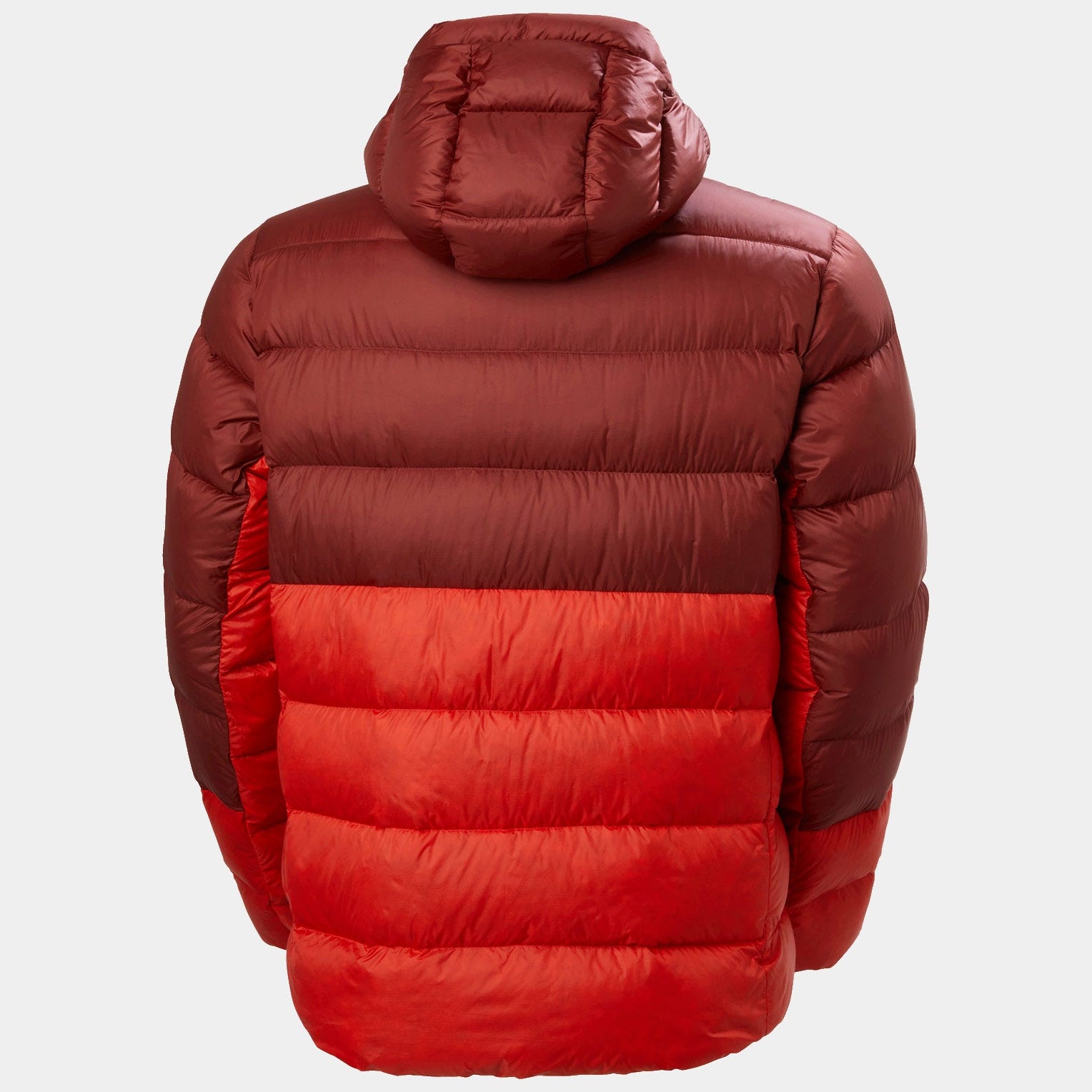 7 image of Men's Glacier Down Jacket