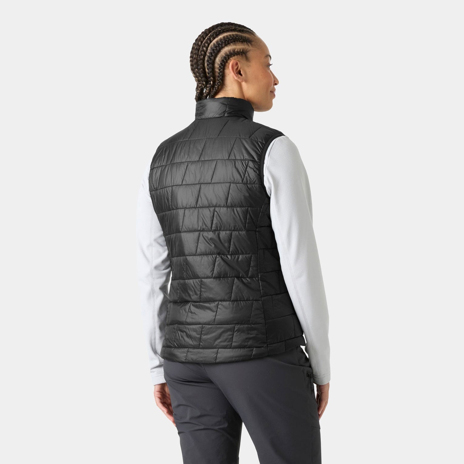 Women¡¯s LIFALOFT??Insulated Vest