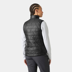 Women¡¯s LIFALOFT??Insulated Vest