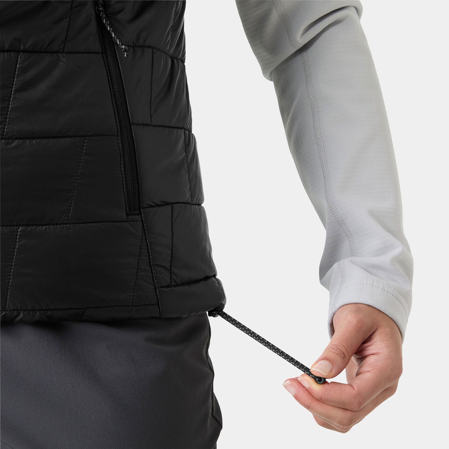 Women¡¯s LIFALOFT??Insulated Vest