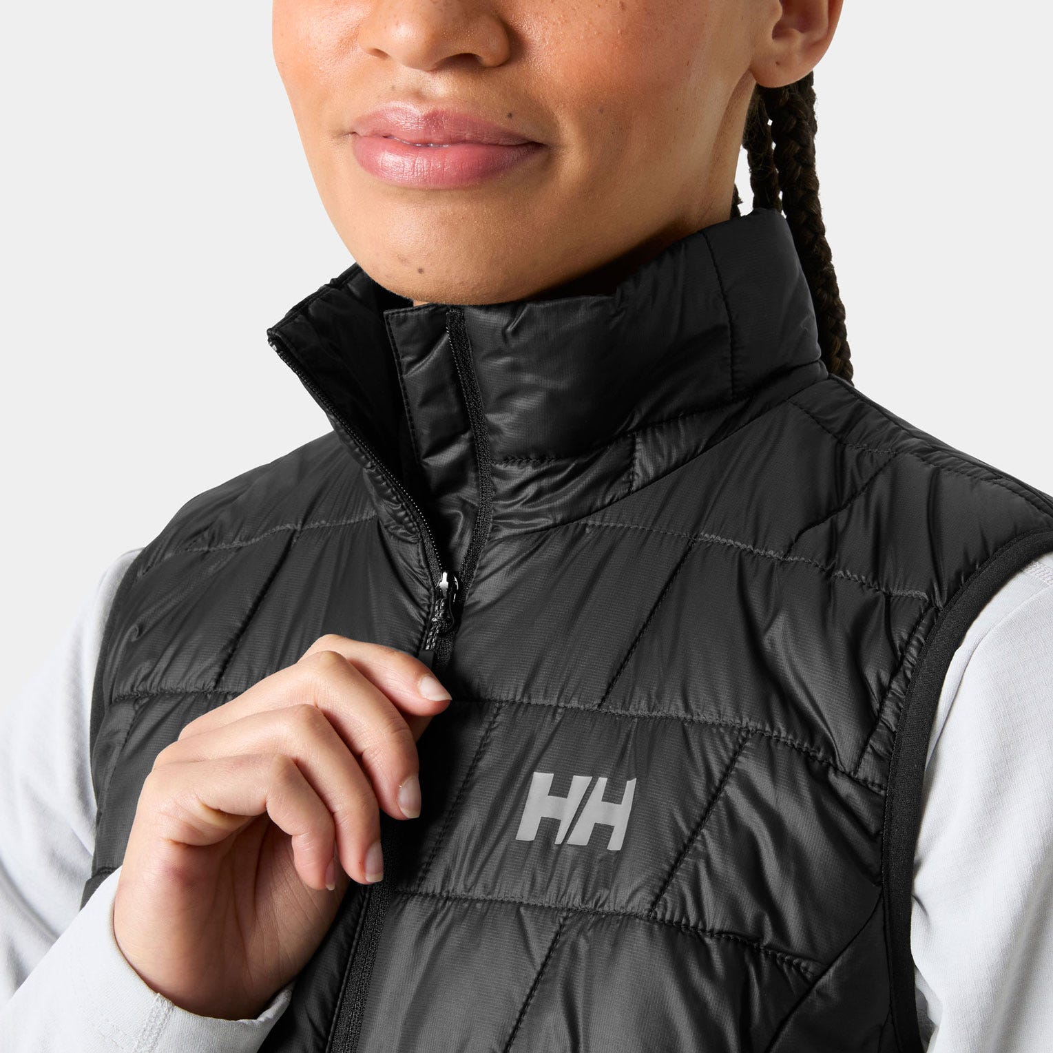 Women¡¯s LIFALOFT??Insulated Vest