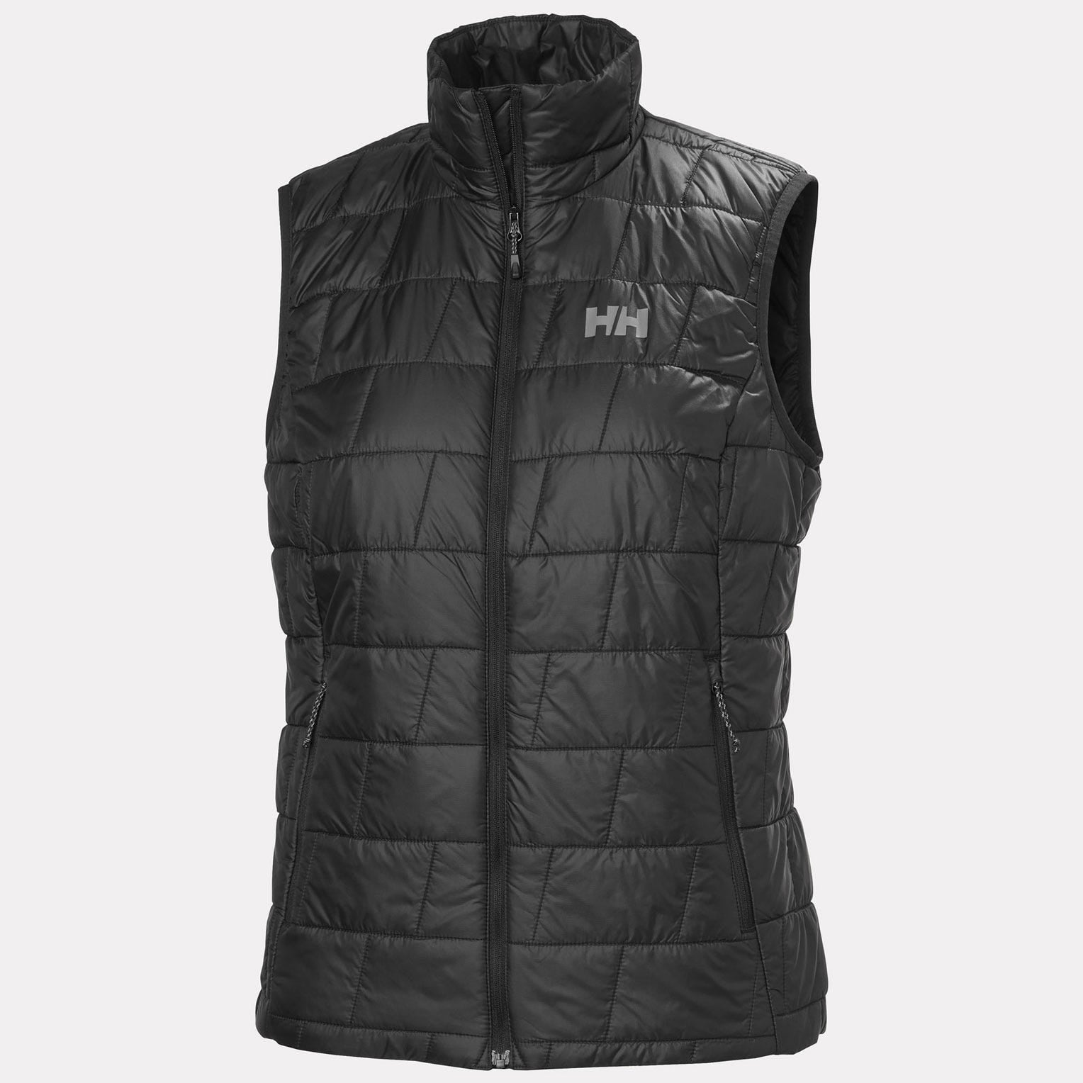 Women¡¯s LIFALOFT??Insulated Vest