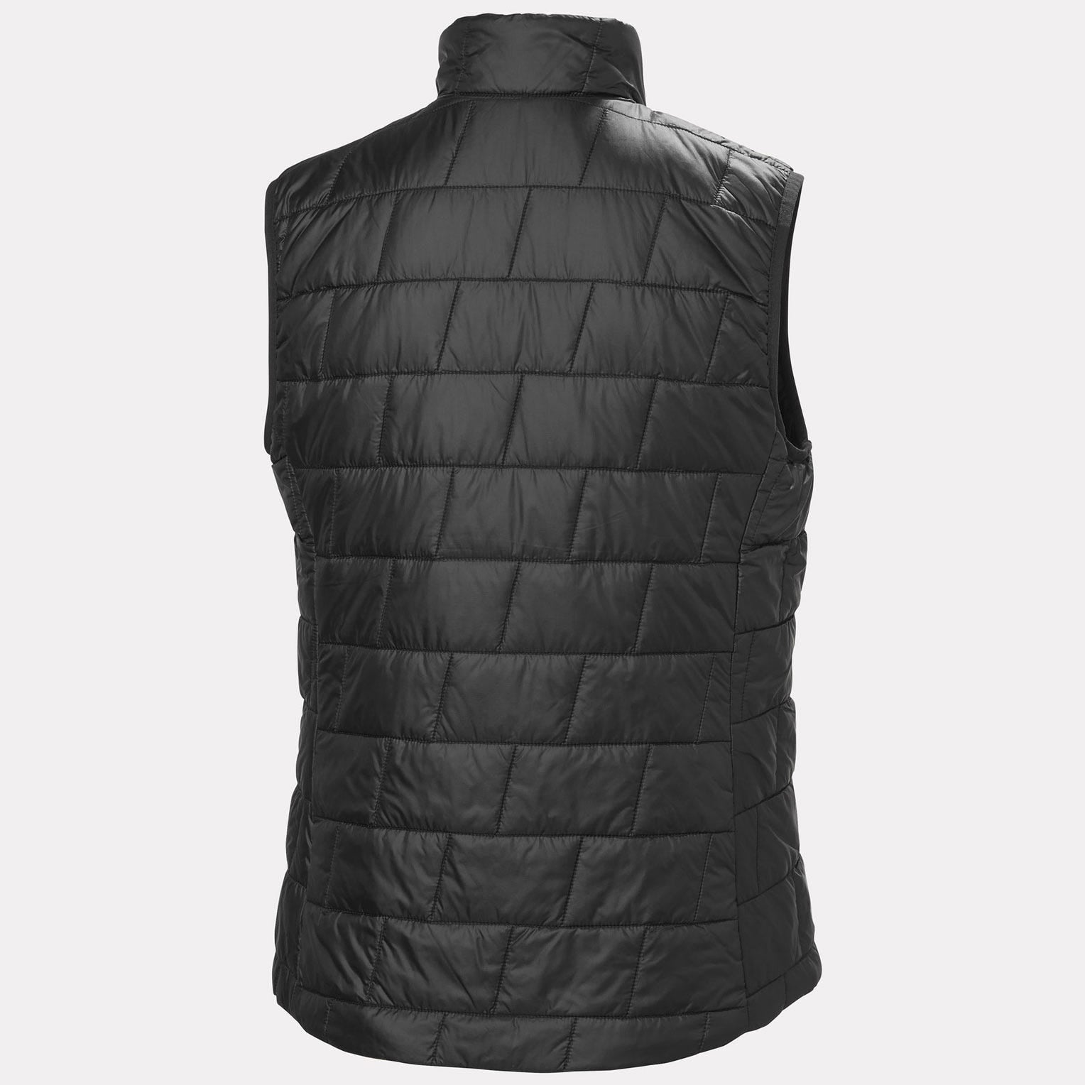 Women¡¯s LIFALOFT??Insulated Vest