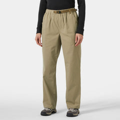 Main image of Women's Holmen Relaxed Pants