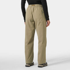 1 image of Women's Holmen Relaxed Pants