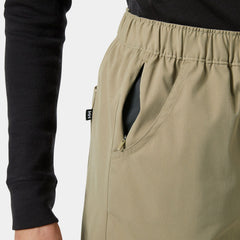 2 image of Women's Holmen Relaxed Pants