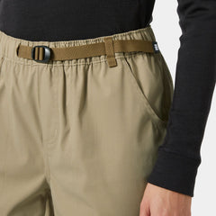 3 image of Women's Holmen Relaxed Pants