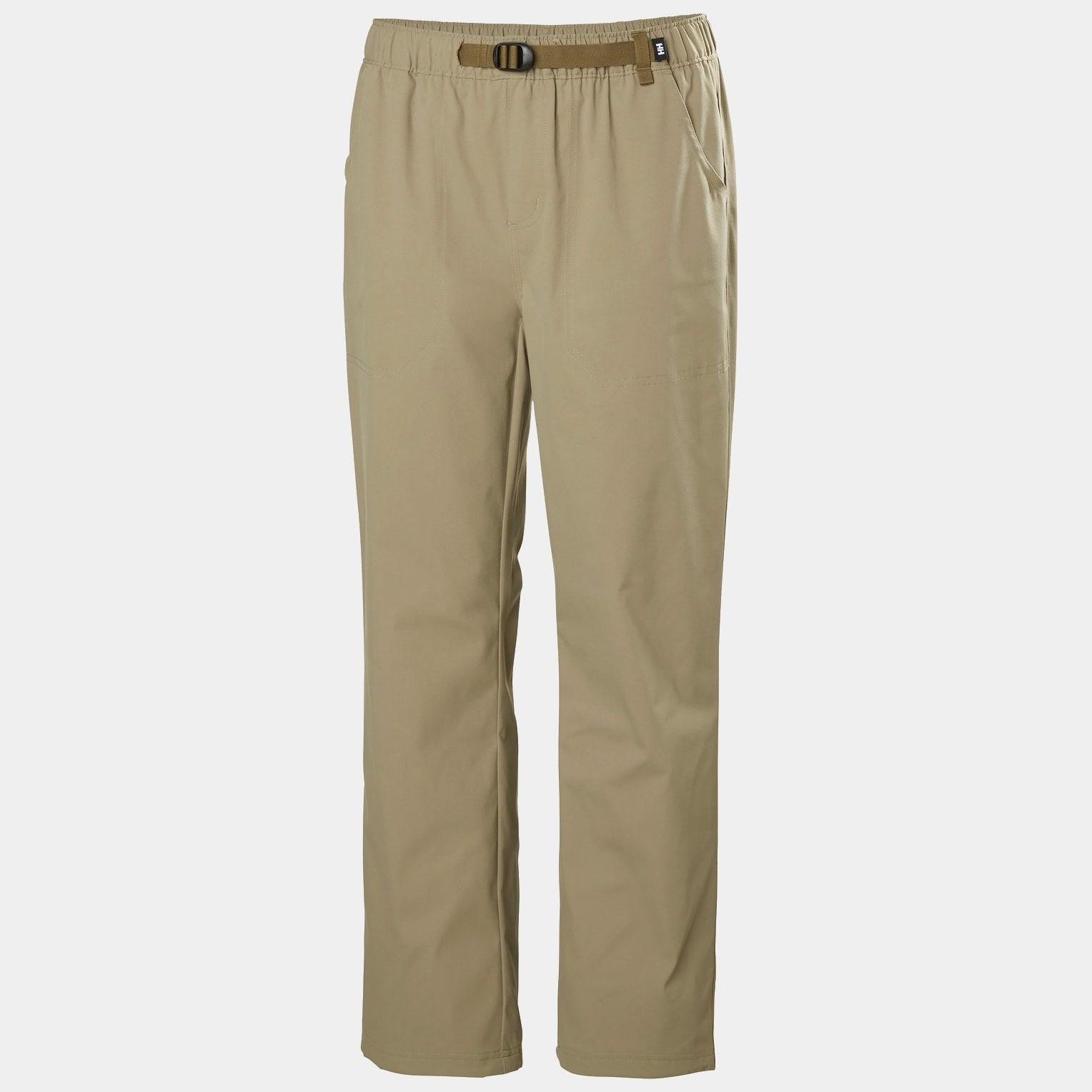 4 image of Women's Holmen Relaxed Pants