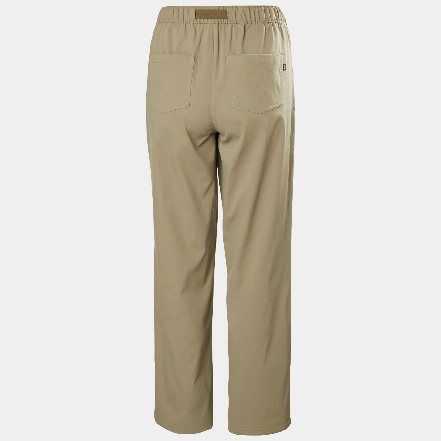 5 image of Women's Holmen Relaxed Pants