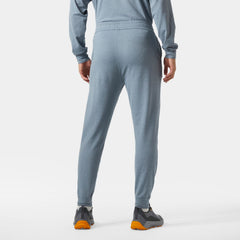 1 image of Men's Tyri Knit Joggers