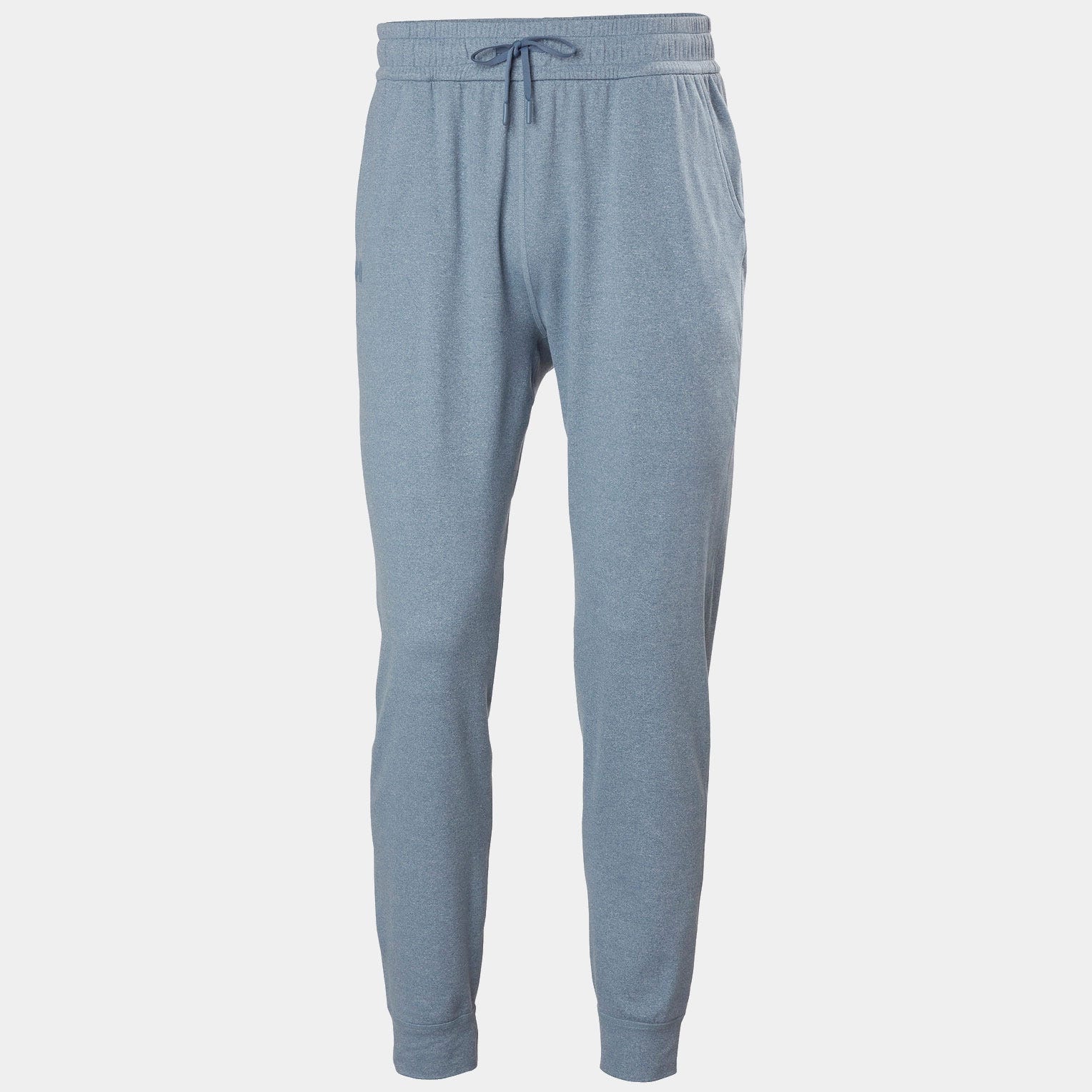 3 image of Men's Tyri Knit Joggers