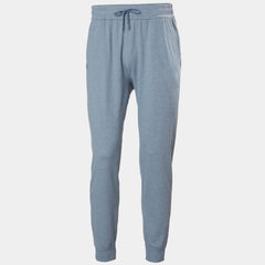 3 image of Men's Tyri Knit Joggers