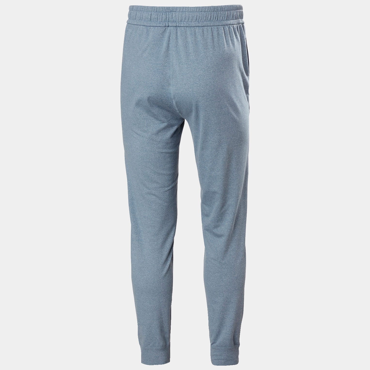4 image of Men's Tyri Knit Joggers