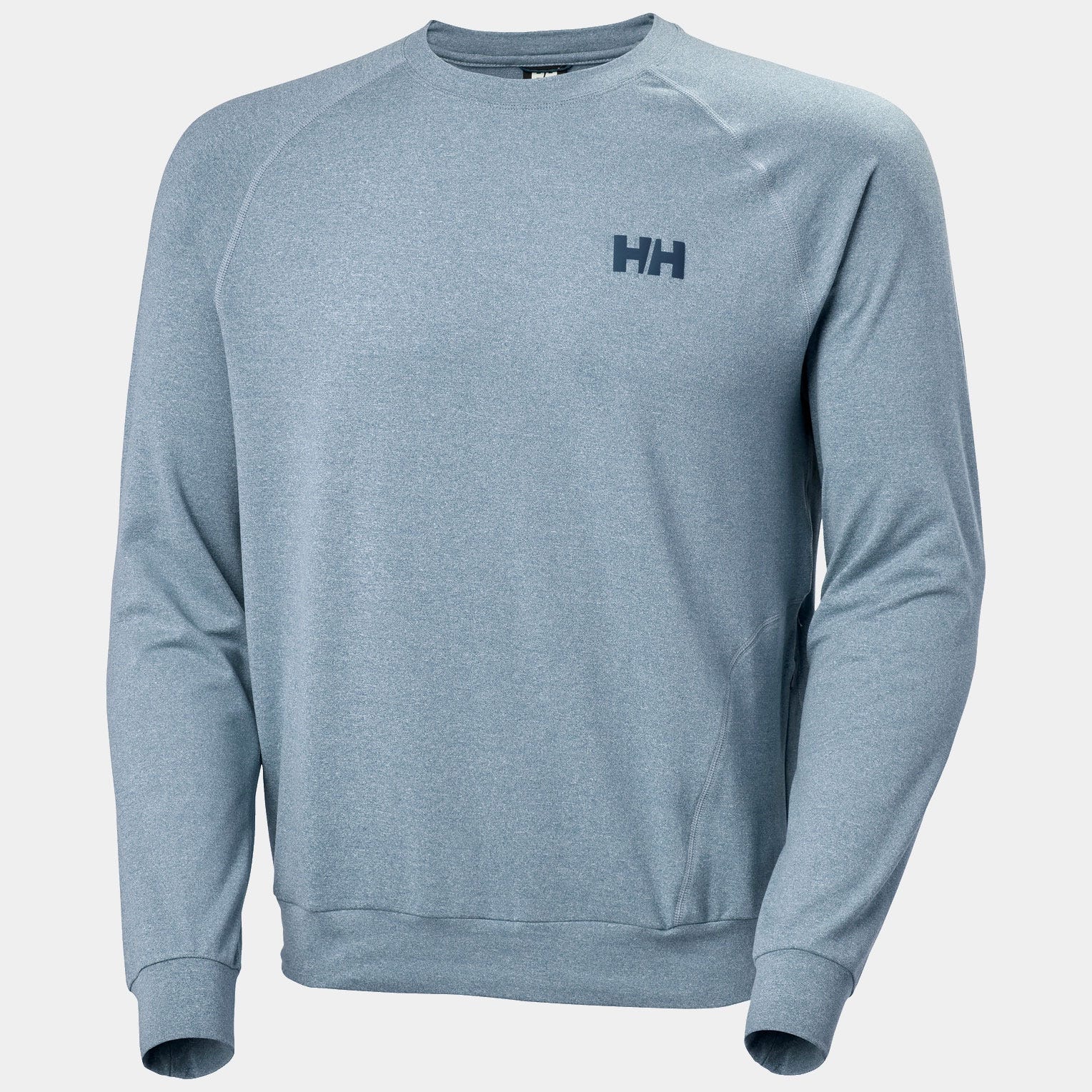 Men's Tyri Knit Crew Neck