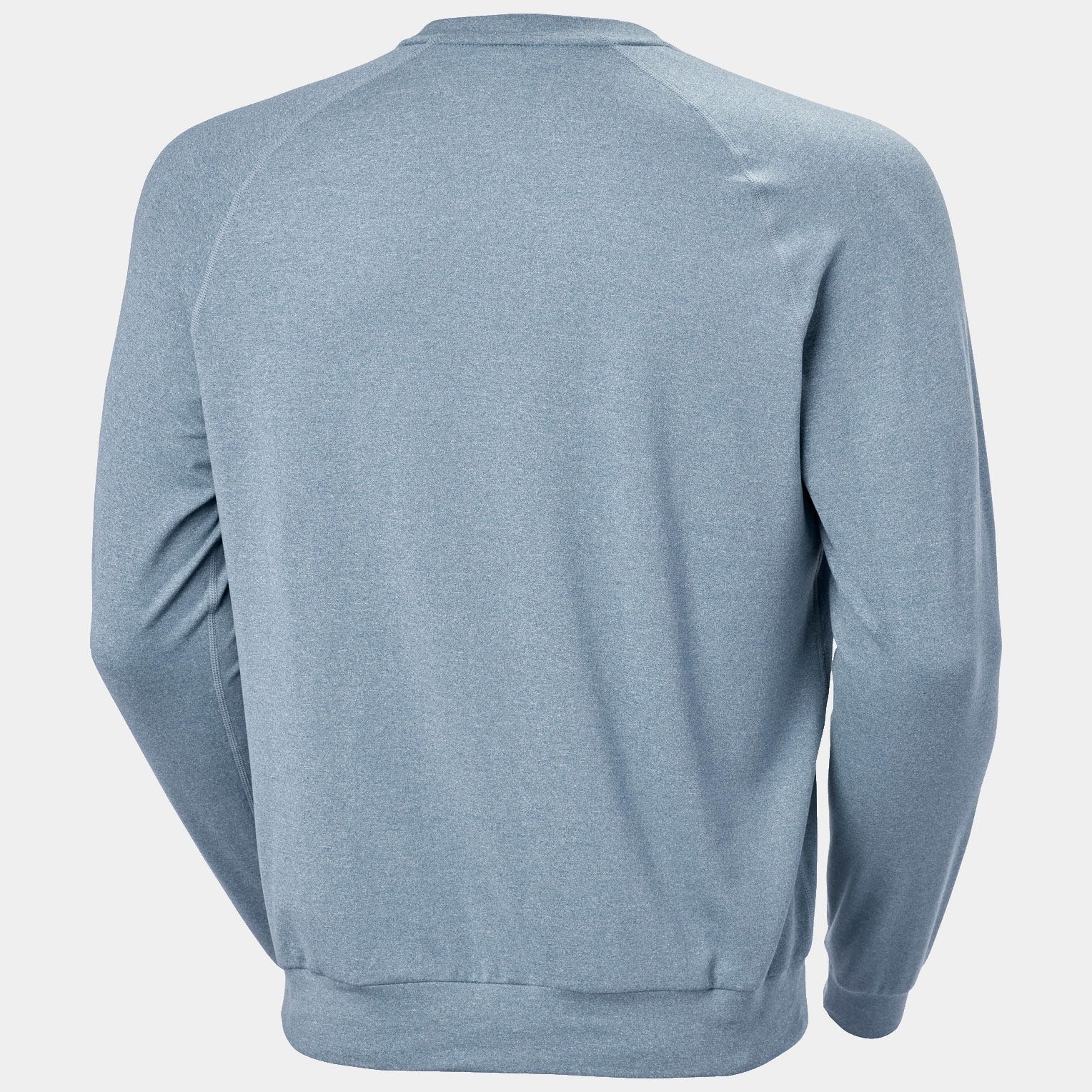 Men's Tyri Knit Crew Neck