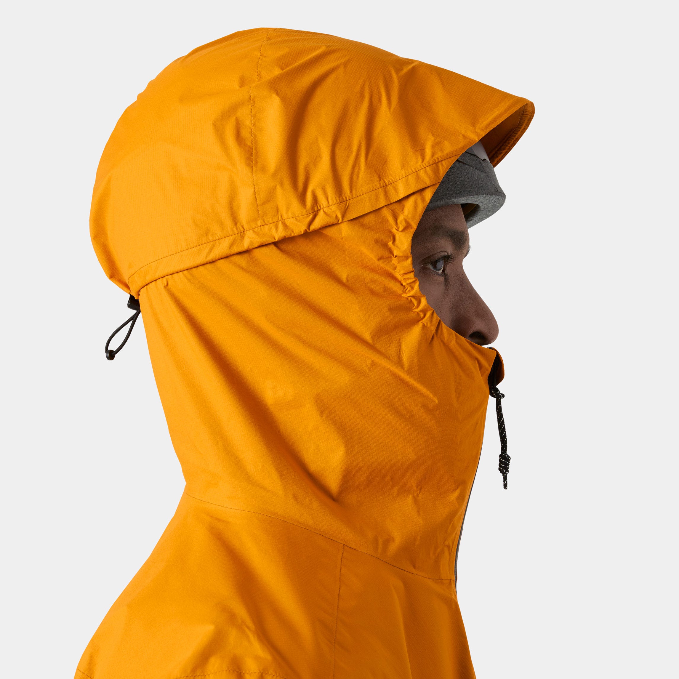 Men's Odin Infinity Minimalist Jacket