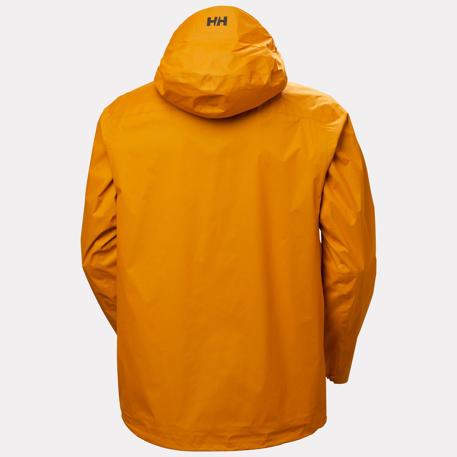 Men's Odin Infinity Minimalist Jacket