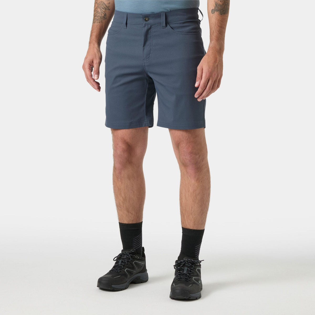 Men's Holmen 5 Pocket Shorts