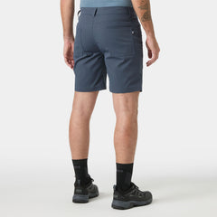 Men's Holmen 5 Pocket Shorts