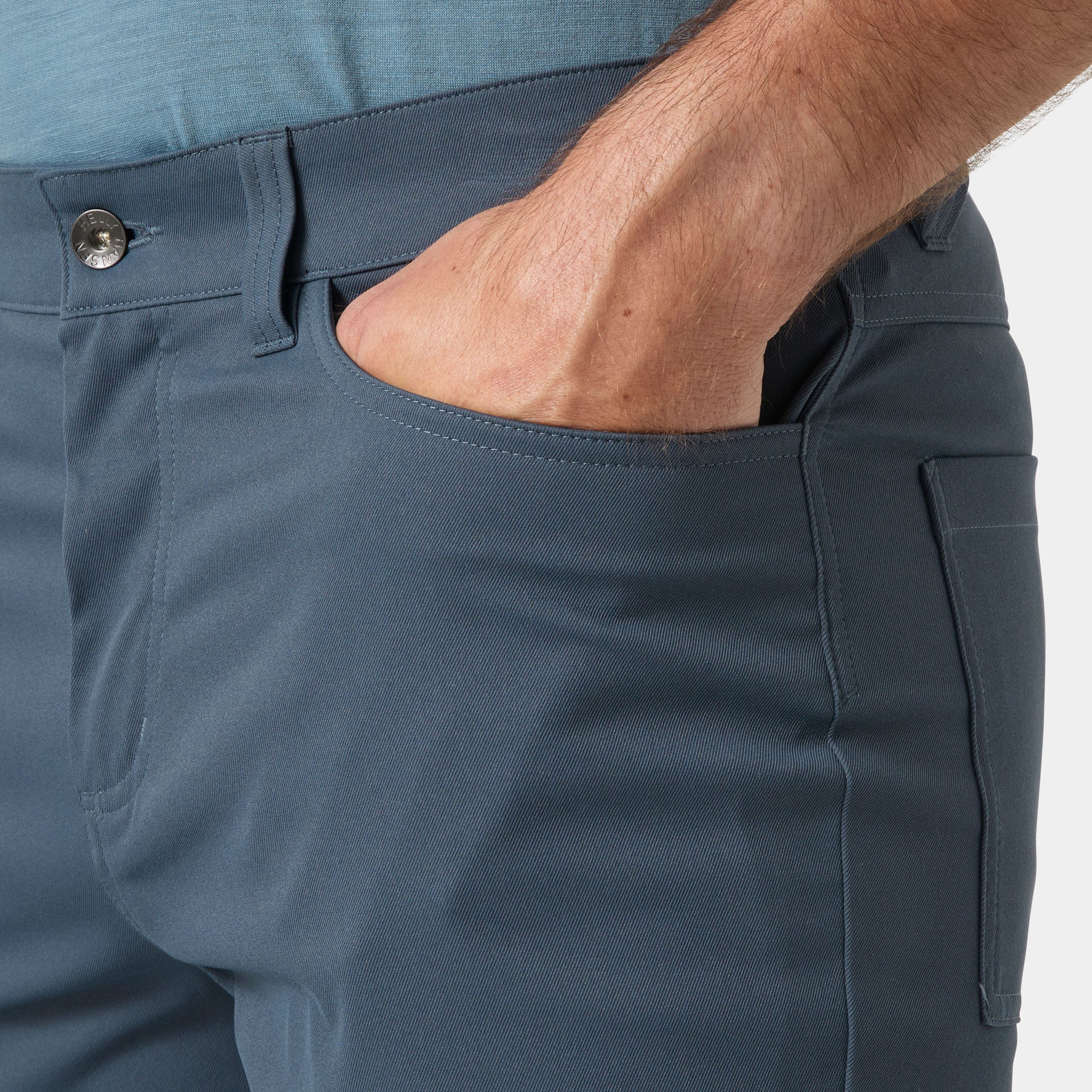 Men's Holmen 5 Pocket Shorts