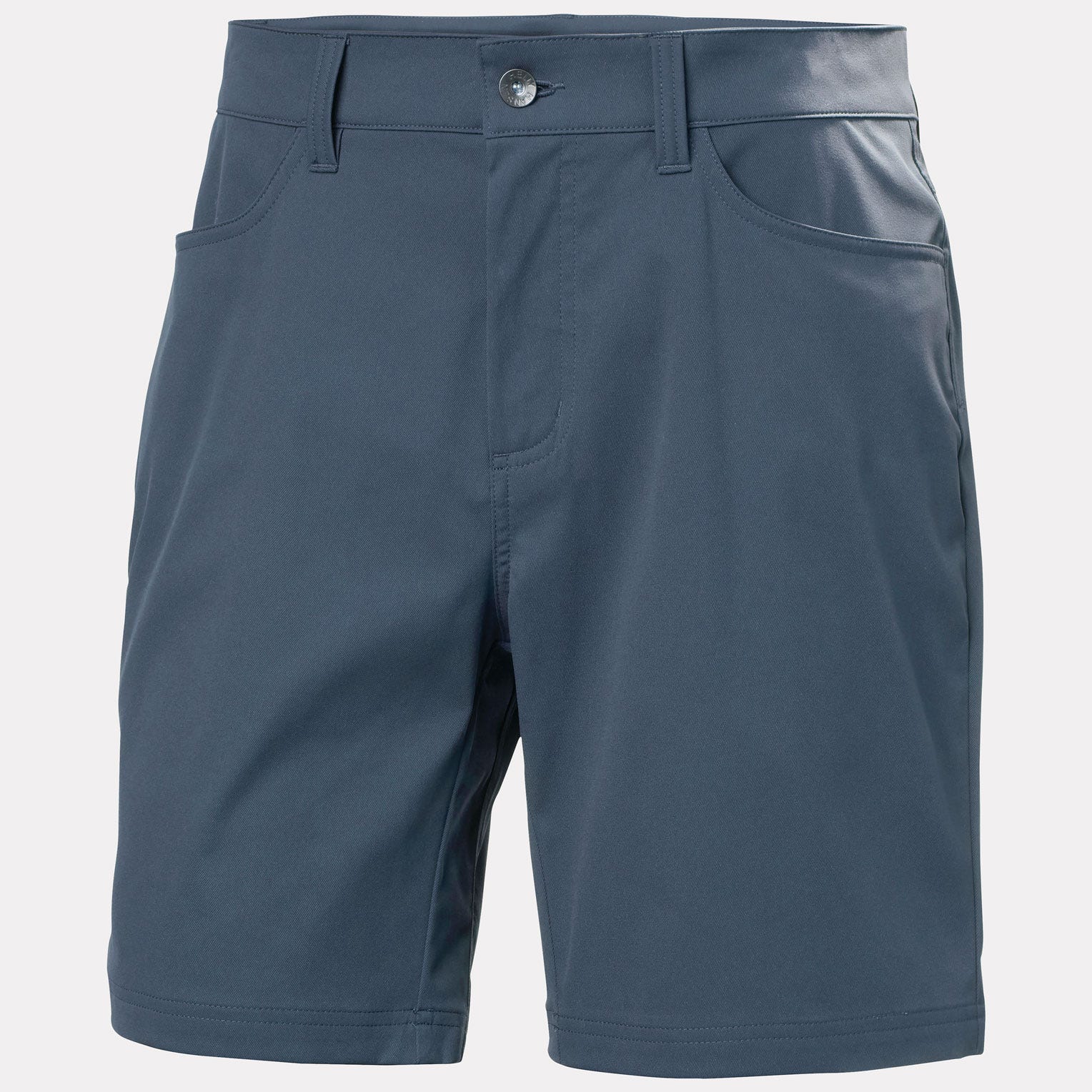 Men's Holmen 5 Pocket Shorts
