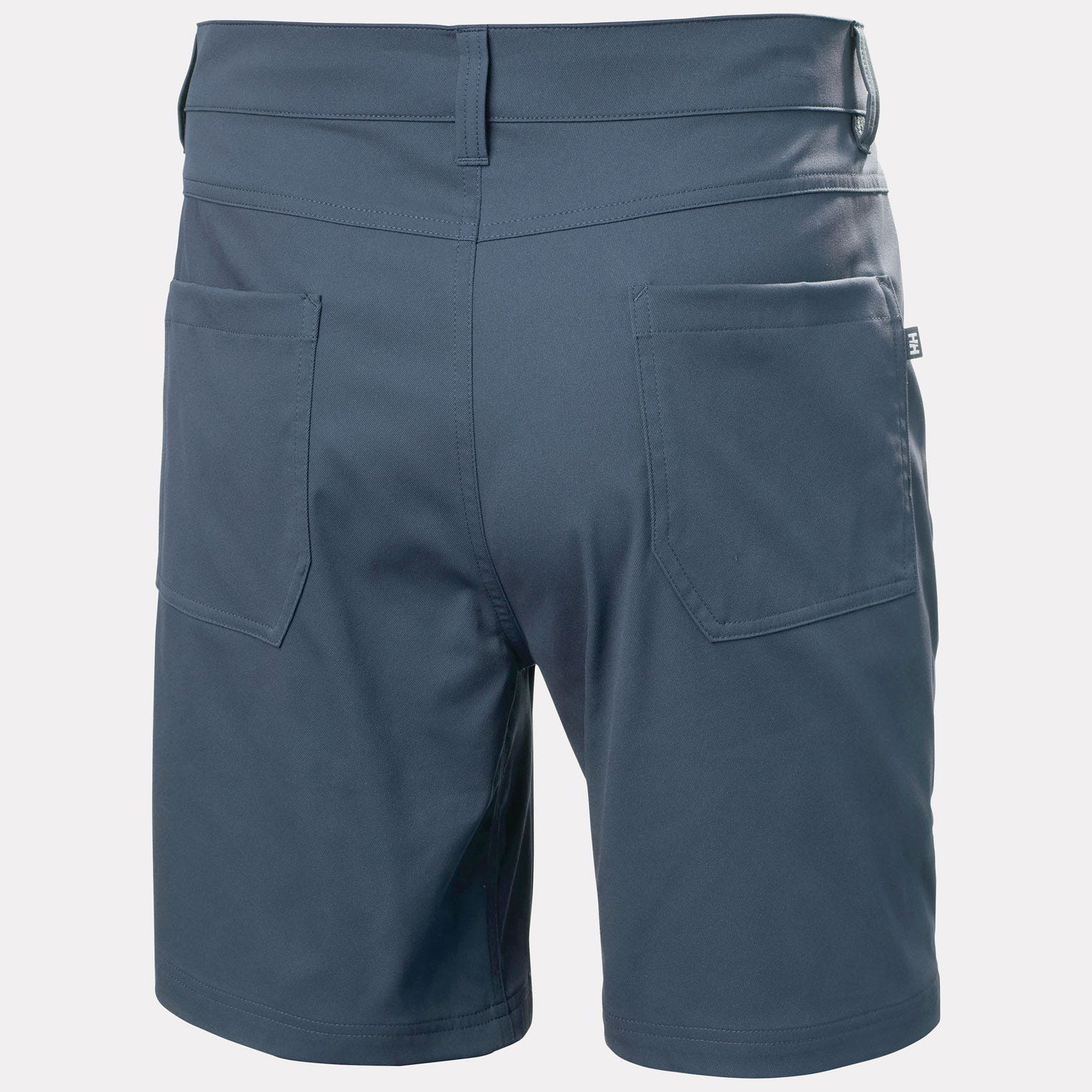 Men's Holmen 5 Pocket Shorts
