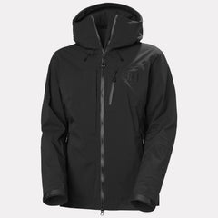Women's Odin Infinity Insulated Jacket 2.0