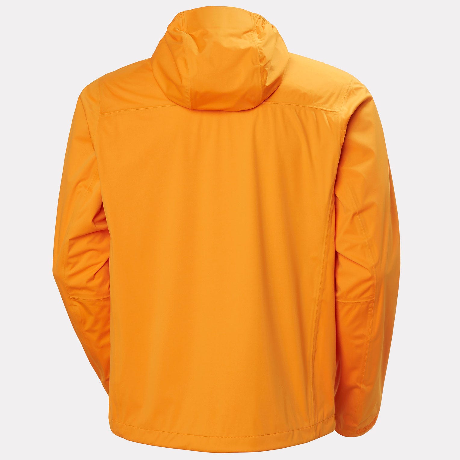 Men's Momentum 3-Layer Stretch Jacket