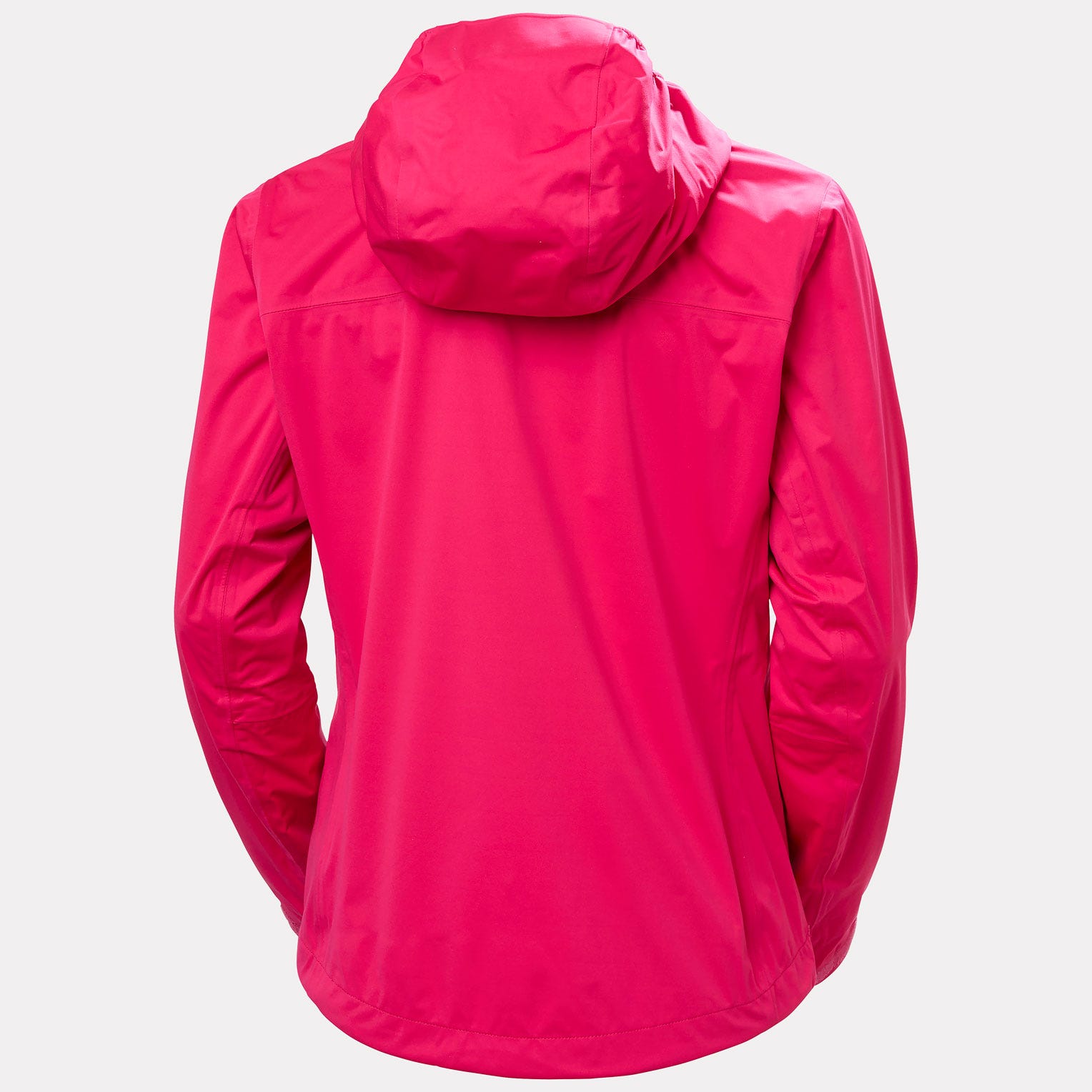Women's Momentum 3-Layer Stretch Jacket