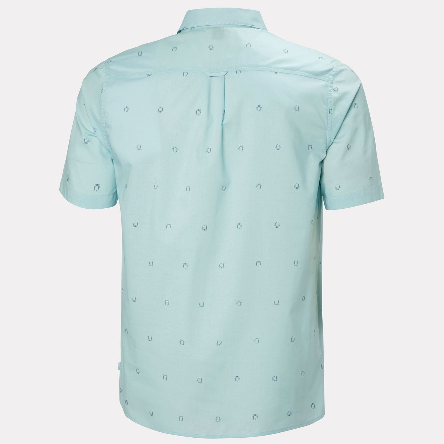 Men's Viken Short Sleeve Shirt