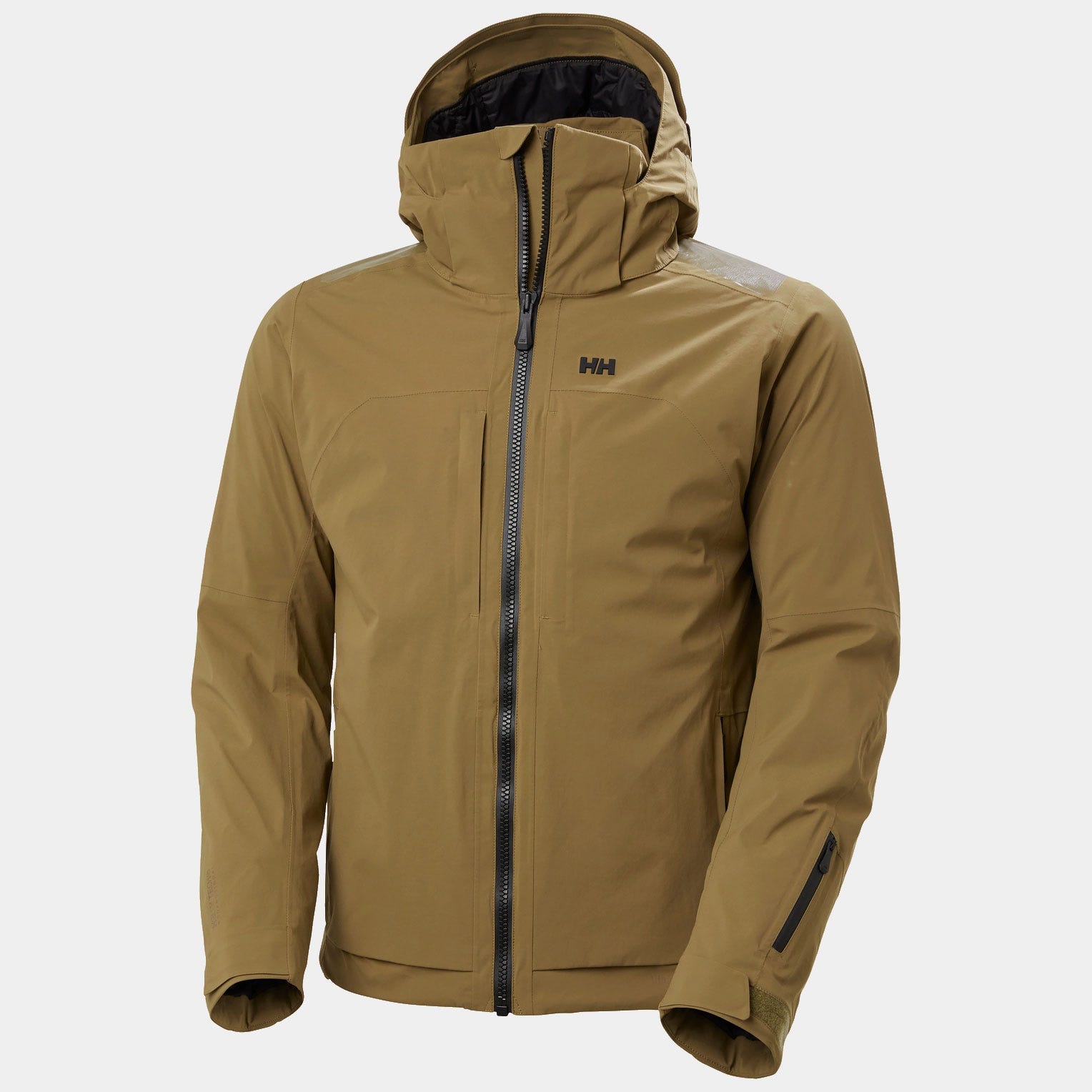 Men's Atlas Infinity Stretch Jacket