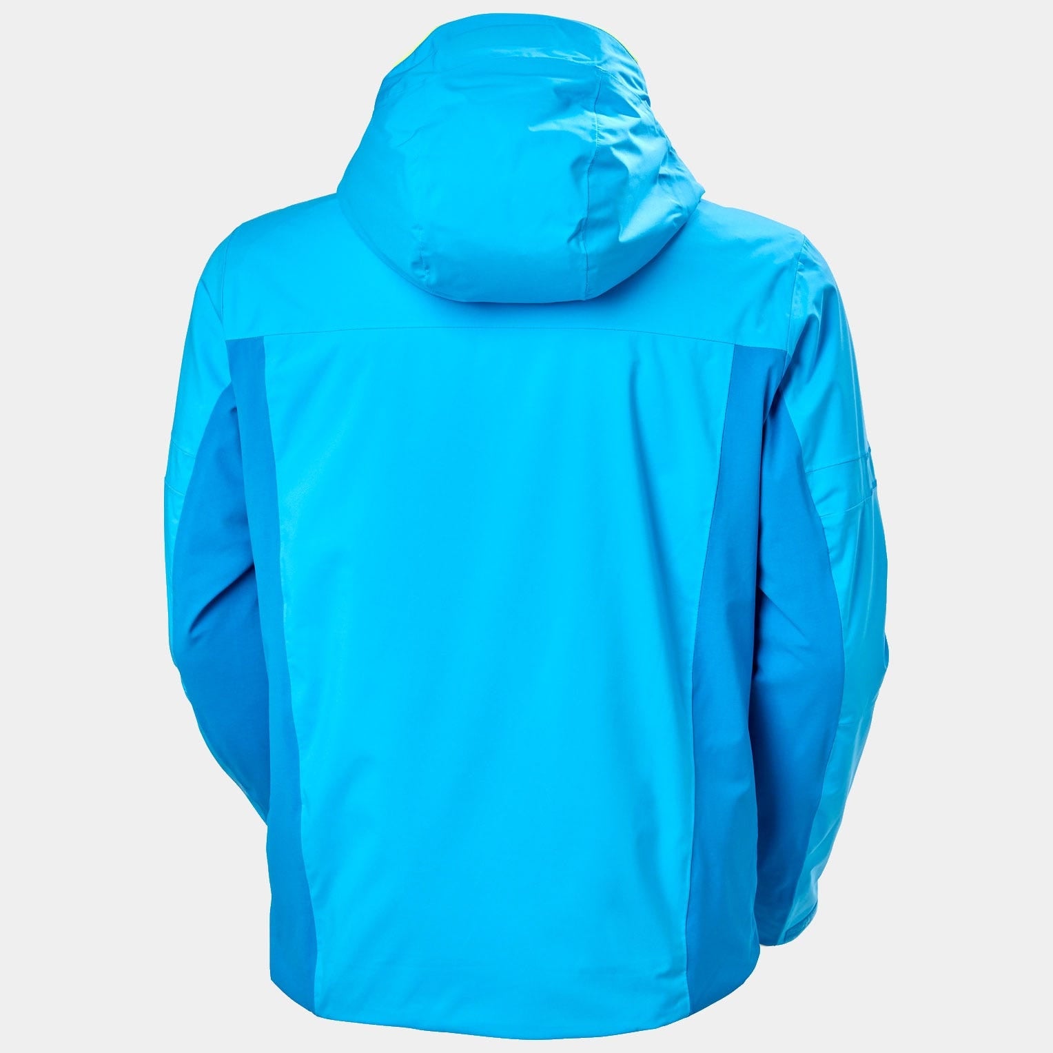 Men's Courchevel Jacket