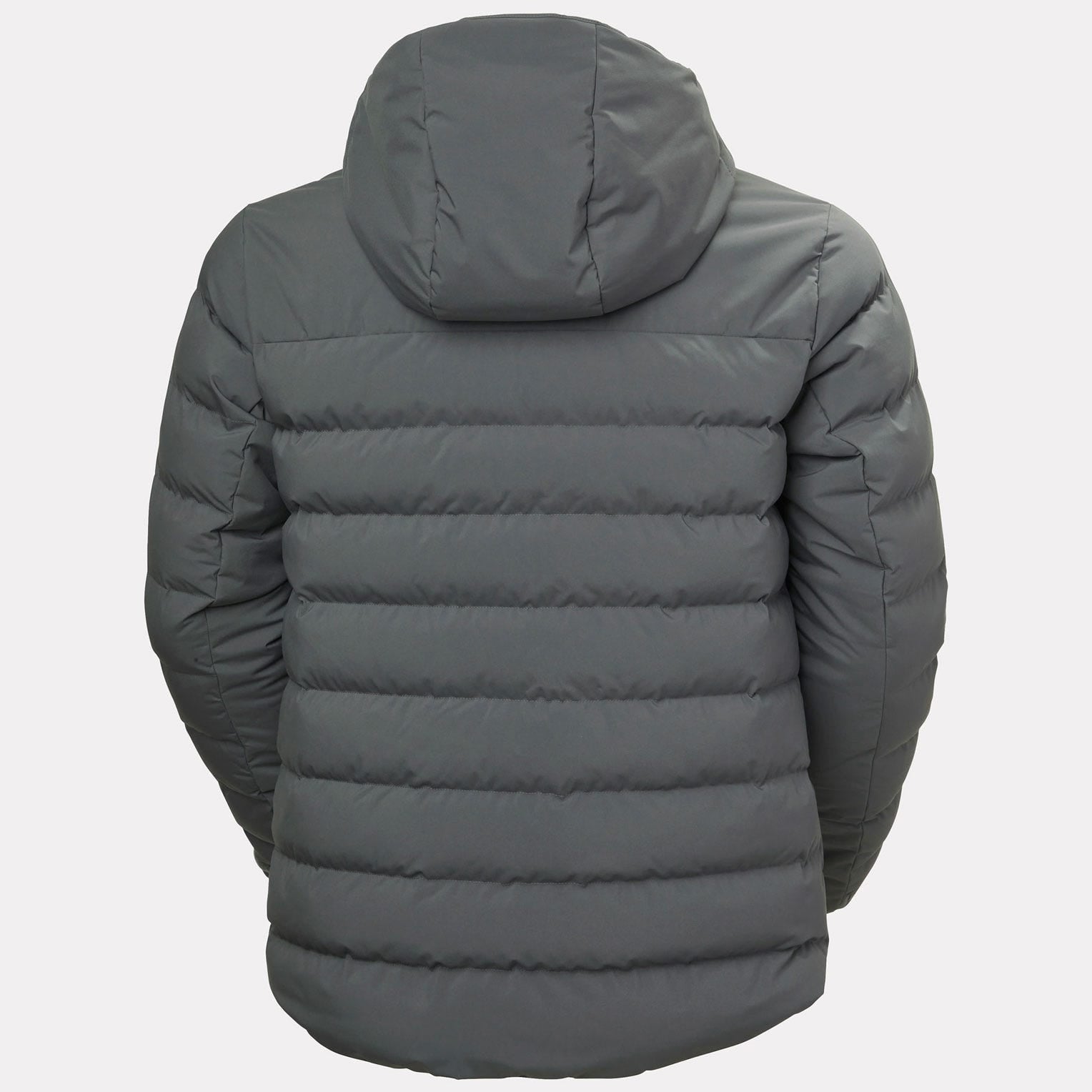 Men's Bossanova Puffy Jacket