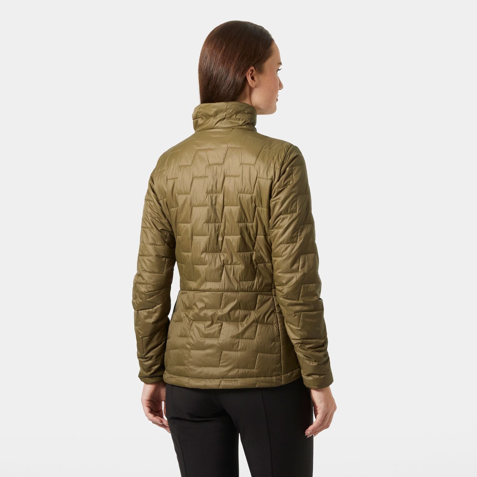 1 image of Women's LIFALOFT? Insulator Jacket
