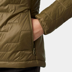 3 image of Women's LIFALOFT? Insulator Jacket