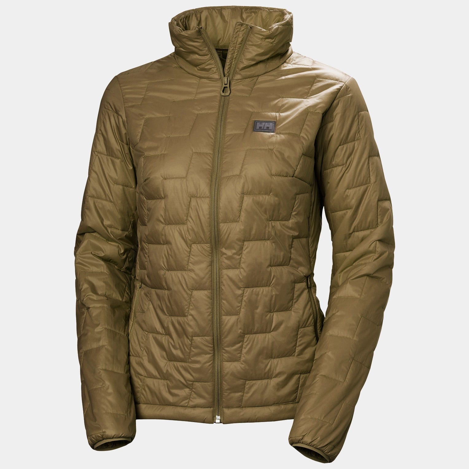 5 image of Women's LIFALOFT? Insulator Jacket