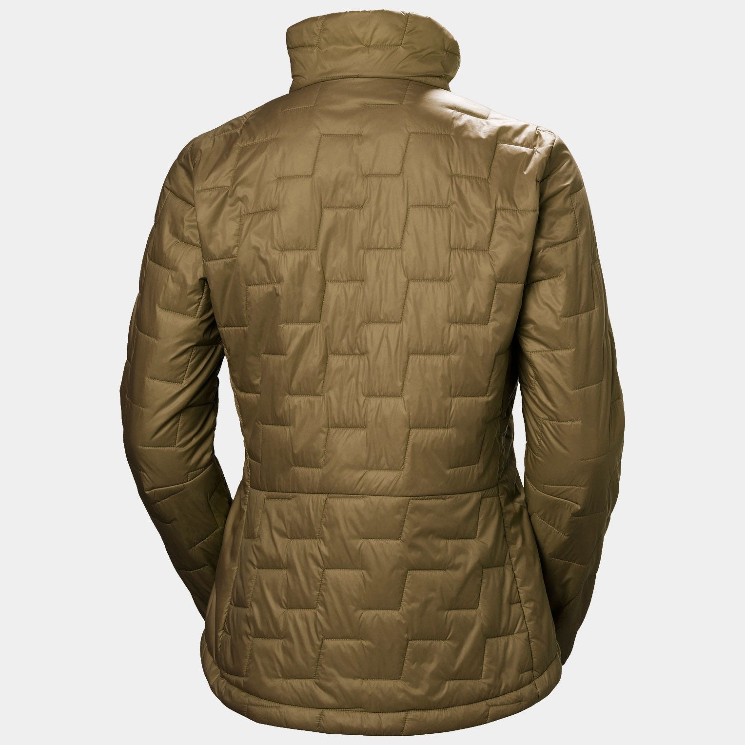 6 image of Women's LIFALOFT? Insulator Jacket