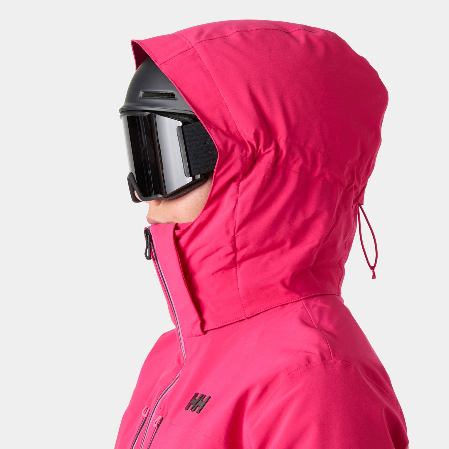 2 image of Women's Alphelia LIFALOFT? Ski Jacket