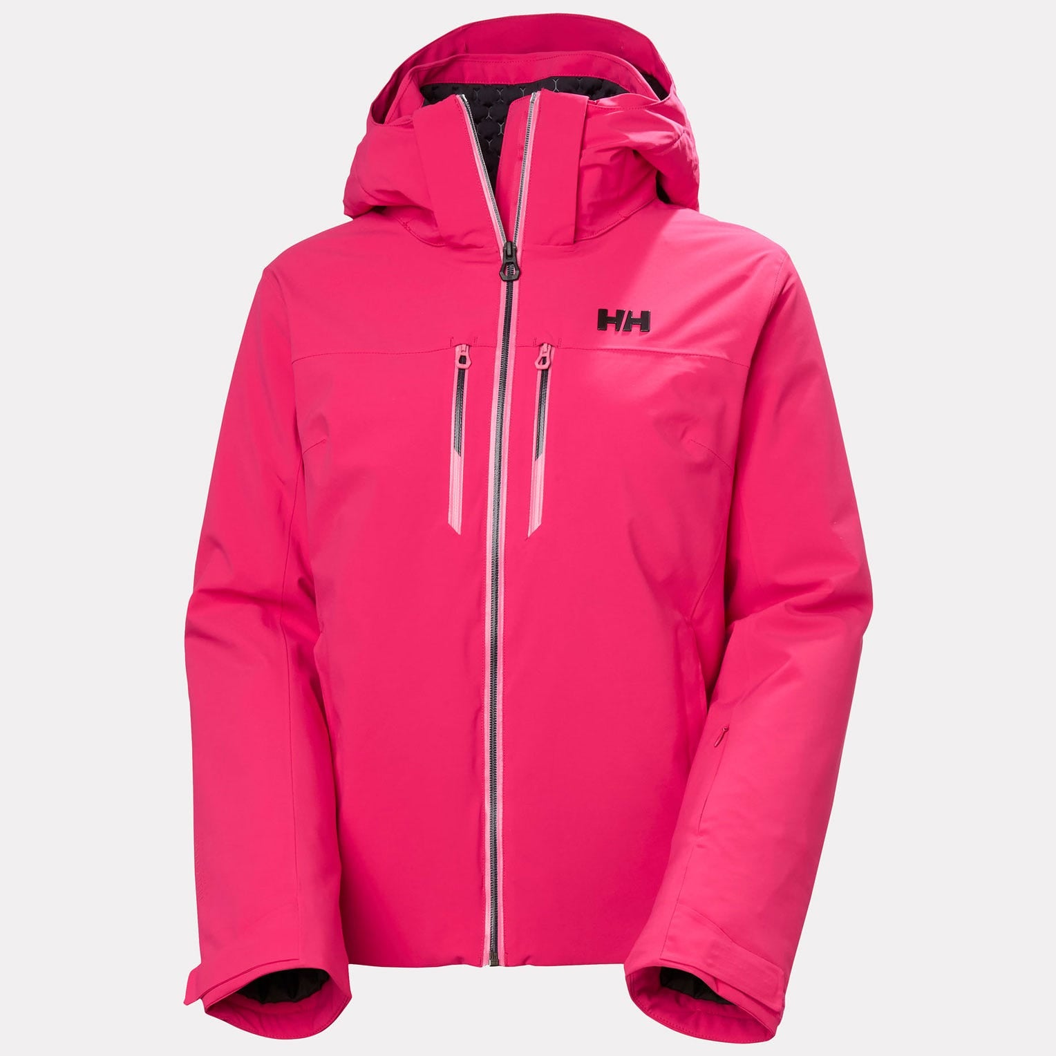 9 image of Women's Alphelia LIFALOFT? Ski Jacket