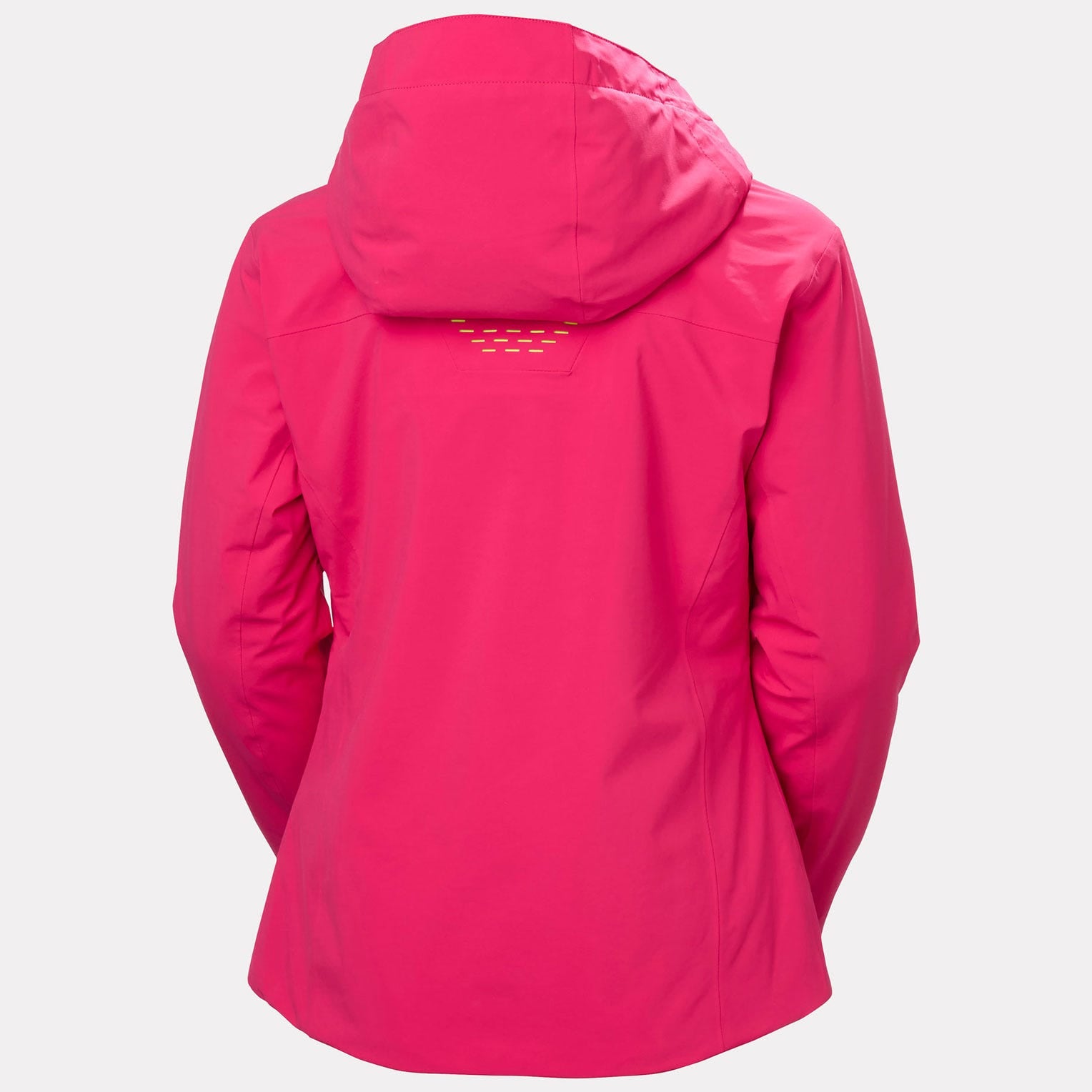 10 image of Women's Alphelia LIFALOFT? Ski Jacket