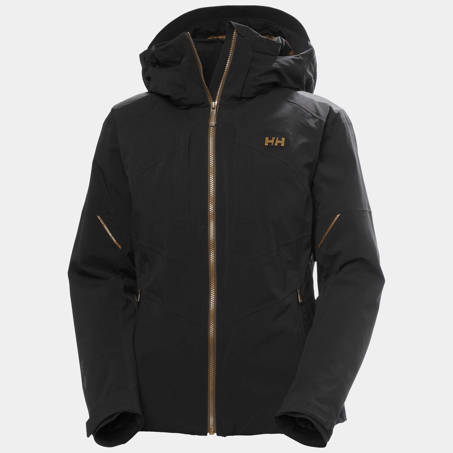 11 image of Women's Atlas Infinity Stretch Jacket