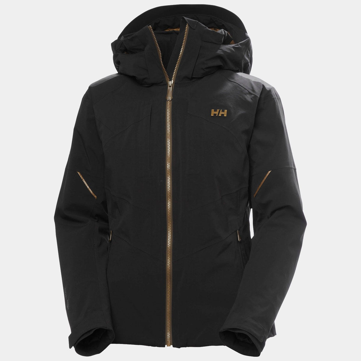 11 image of Women's Atlas Infinity Stretch Jacket