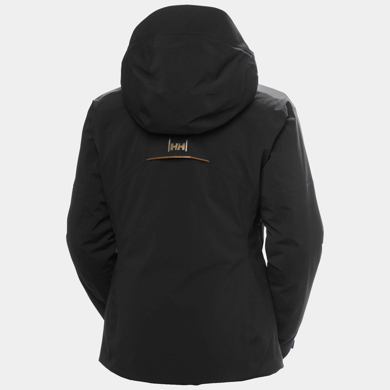 12 image of Women's Atlas Infinity Stretch Jacket