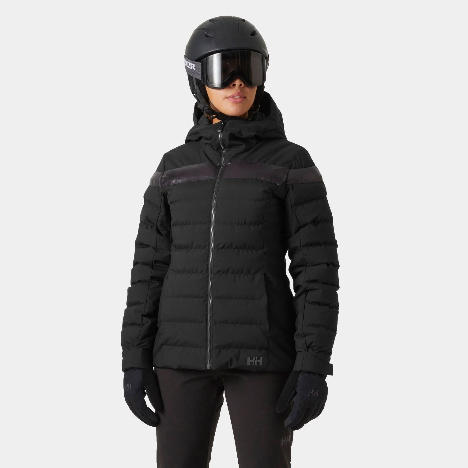 Main image of Women's Imperial Puffy Jacket