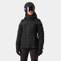 Main image of Women's Imperial Puffy Jacket